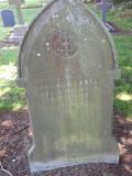 image of grave number 153587
